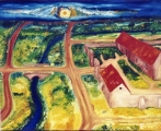 01_Sonne_Wege_und_Landschaft.jpg