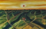 02_Sonne_und_Landschaft_87.jpg