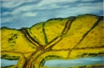 04_Weg_Bach_und_Wiese.jpg