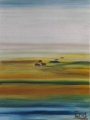 06_Landschaft_mit_Haeusergruppe.jpg