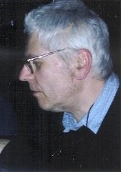 Michael Jochum