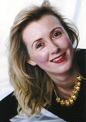 Sabine M&ouml;hle